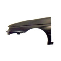Aile avant gauche ALFA ROMEO 145 / 146 du 06/1994 au 10/2000  46552119 - 46552119