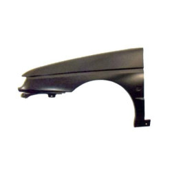 Aile avant gauche ALFA ROMEO 145 / 146 du 06/1994 au 10/2000  46552119 - 46552119