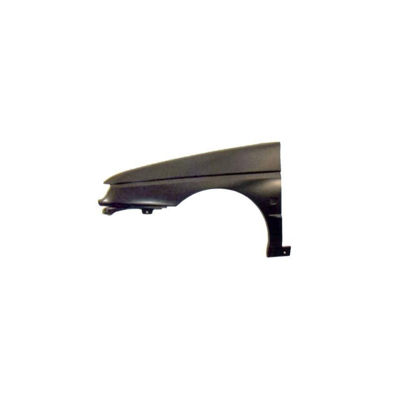 Aile avant gauche ALFA ROMEO 145 / 146 du 06/1994 au 10/2000  46552119 - 46552119