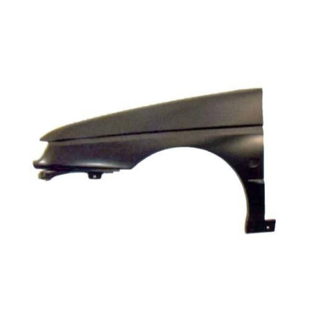 Aile avant gauche ALFA ROMEO 145 / 146 du 06/1994 au 10/2000  46552119 - 46552119