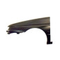 Aile avant gauche ALFA ROMEO 145 / 146 du 06/1994 au 10/2000  46552119 - 46552119