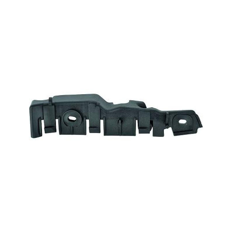 Support de pare-chocs avant – Audi A3 08-12 – réf. 8P0807183B