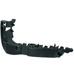 Support de pare-chocs avant – Audi A3 12-16 – réf. 8V3807183A
