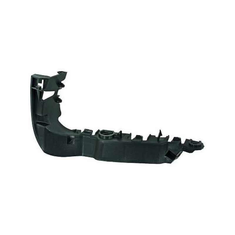 Support de pare-chocs avant - Audi A3 12-16 - réf. 8V3807183A