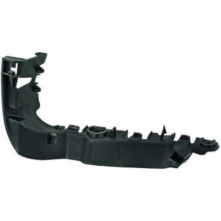 Support de pare-chocs avant - Audi A3 12-16 - réf. 8V3807183A