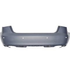 Pare-chocs arrière - Audi A3 16- - réf. 8V3807067A