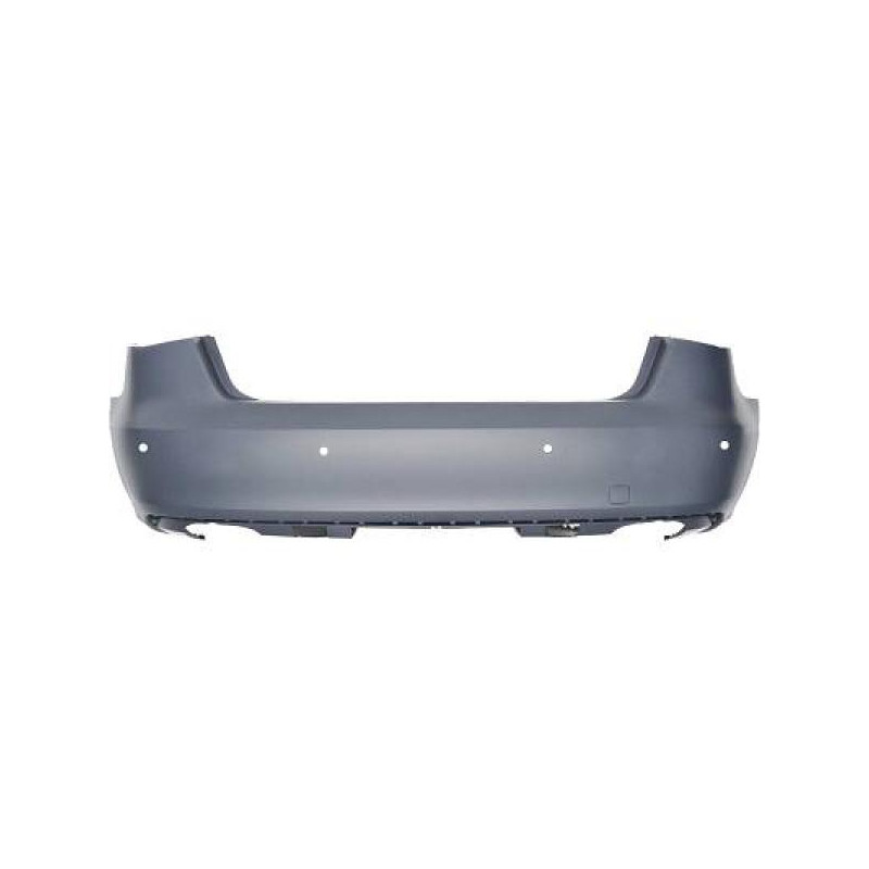 Pare-chocs arrière – Audi A3 16- – réf. 8V3807067A