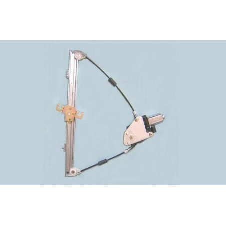 Lève-vitre électrique porte avant droite ALFA ROMEO 145 / 146 du 06/1994 au 10/2000  46761605 - 46761605