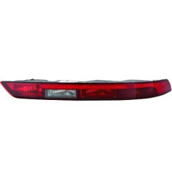Feu antibrouillard arrière gauche – Audi Q5 17- – réf. 80A945069