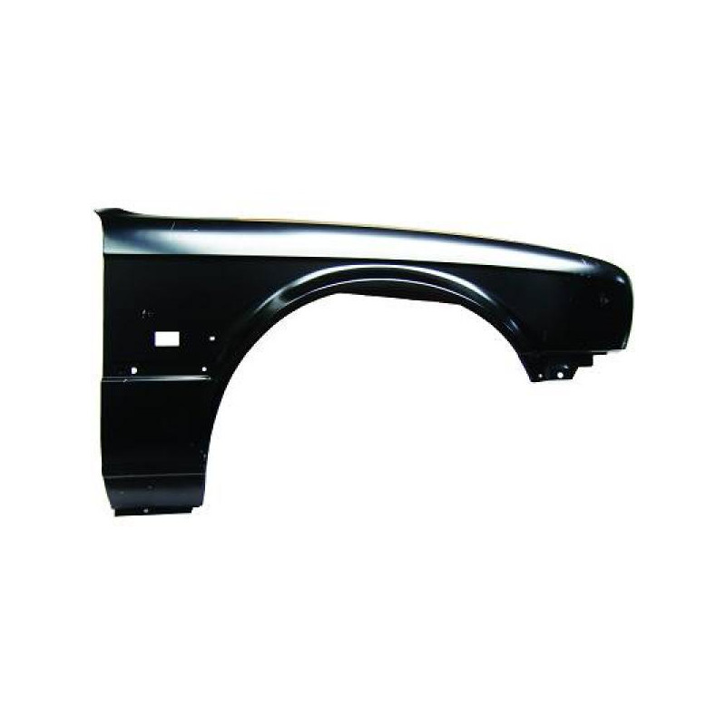 Aile avant droite – BMW Série 3 E30 82-94 – réf. 41351916234
