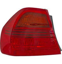 Feu arrière droit - BMW Série 3 E90/E91 05-08 - réf. 63216937458