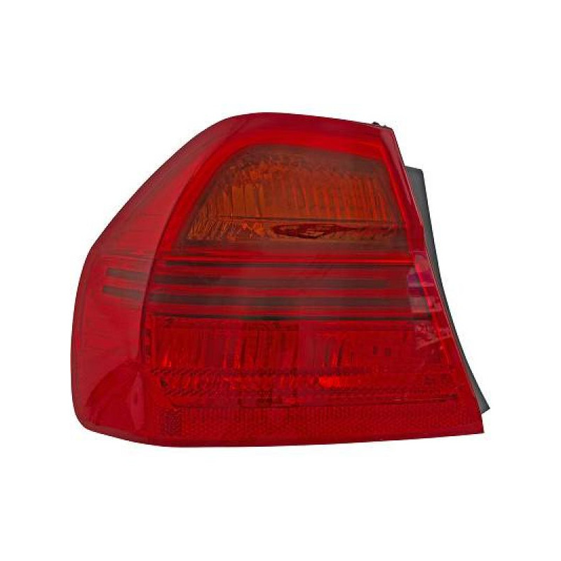 Feu arrière droit - BMW Série 3 E90/E91 05-08 - réf. 63216937458