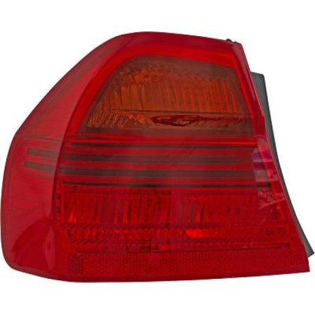 Feu arrière droit - BMW Série 3 E90/E91 05-08 - réf. 63216937458