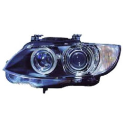 Phare principal droit – BMW Série 3 E90/E91 06-10 – réf. 63114871216