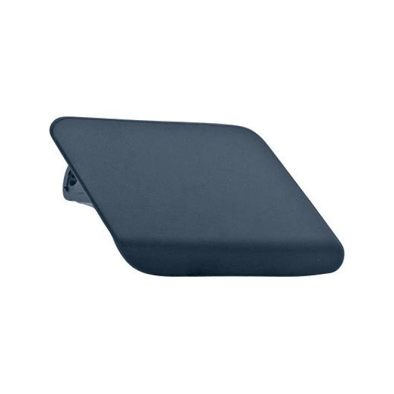 Enjoliveur de pare-chocs avant droit – BMW Série 3 F30/F31 11-15 – réf. 51117293032