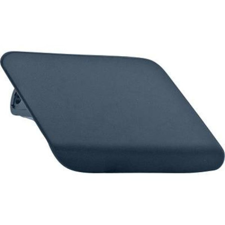 Enjoliveur de pare-chocs avant droit – BMW Série 3 F30/F31 11-15 – réf. 51117293032