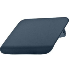 Enjoliveur de pare-chocs avant gauche – BMW Série 3 F30/F31 11-15 – réf. 51117293031