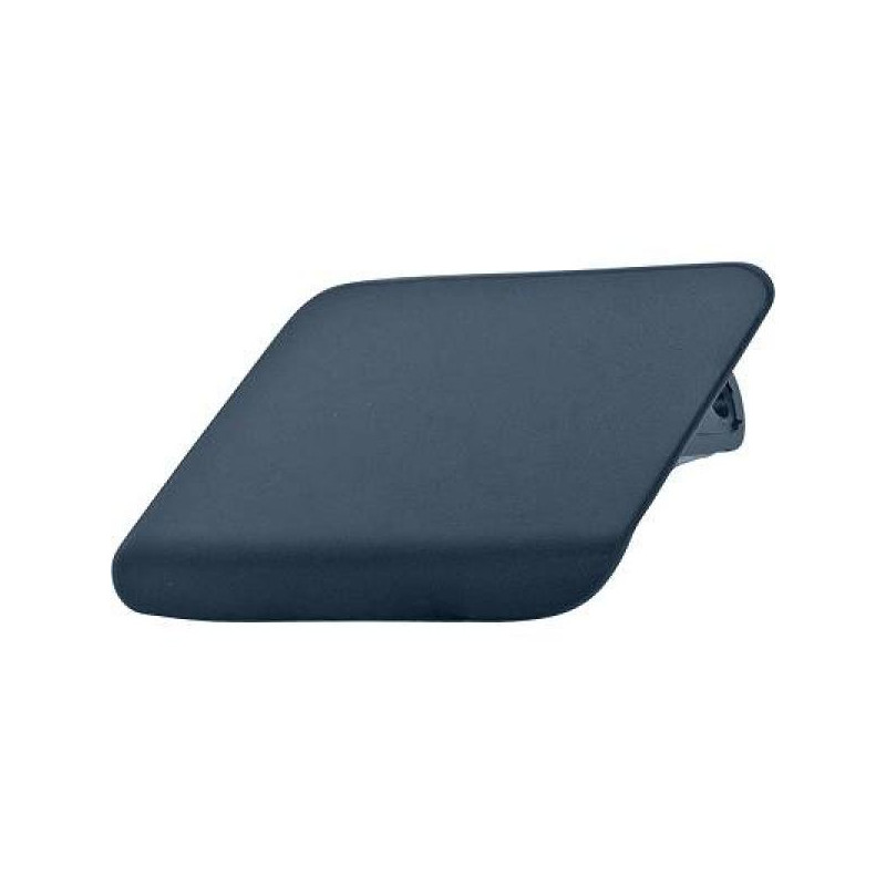 Enjoliveur de pare-chocs avant gauche – BMW Série 3 F30/F31 11-15 – réf. 51117293031