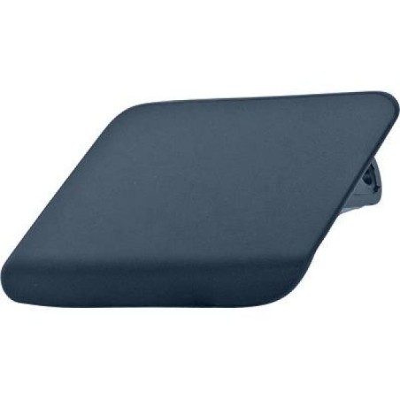 Enjoliveur de pare-chocs avant gauche – BMW Série 3 F30/F31 11-15 – réf. 51117293031