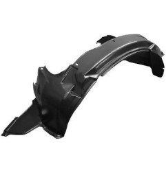 Pare-boue d'aile avant gauche – BMW Z3 E36 96- – réf. 51718397685