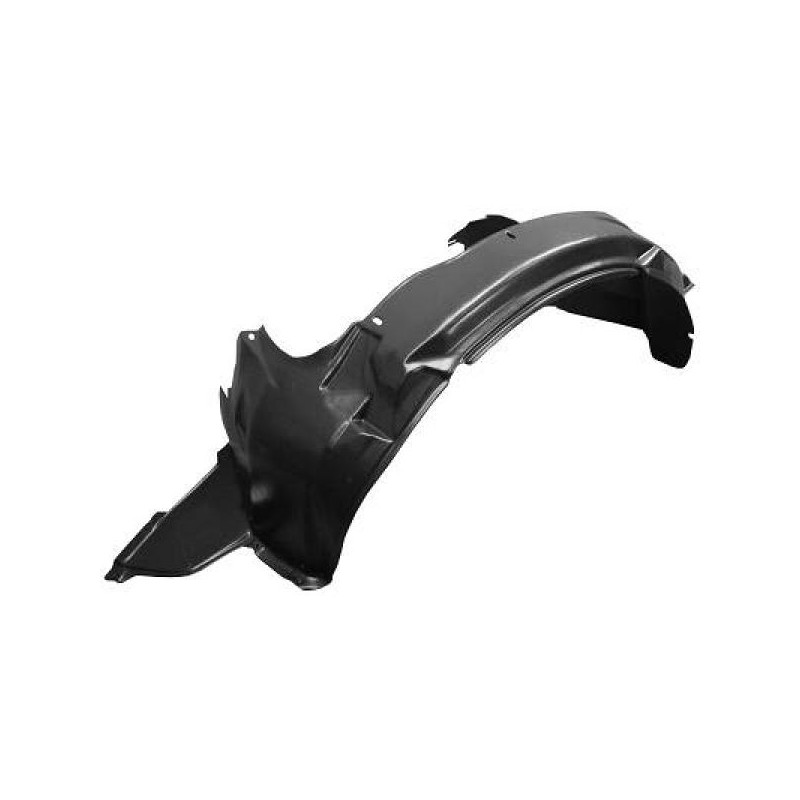 Pare-boue d'aile avant gauche - BMW Z3 E36 96- - réf. 51718397685