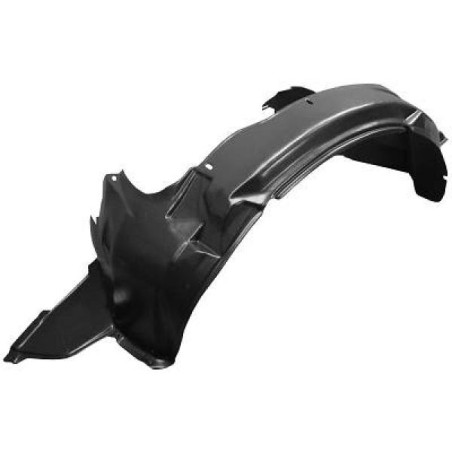 Pare-boue d'aile avant gauche - BMW Z3 E36 96- - réf. 51718397685