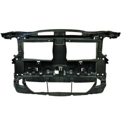 Face avant complète – BMW X1 E84 09- – réf. 51642990176