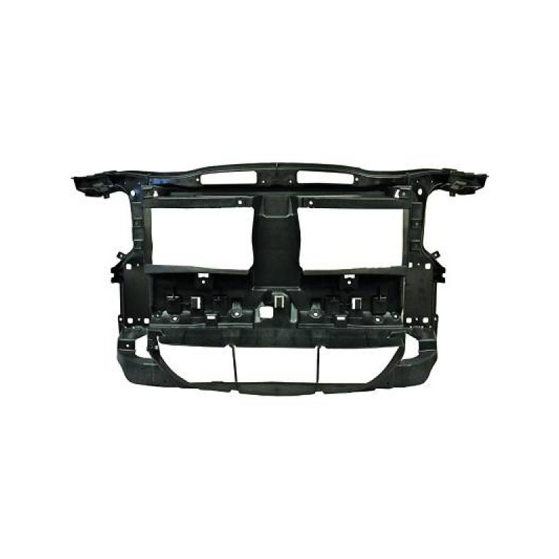 Face avant complète – BMW X1 E84 09- – réf. 51642990176