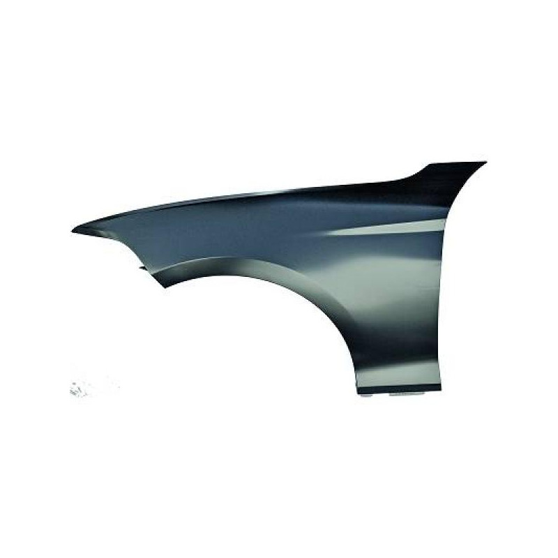 Aile avant gauche – BMW Série 1/2 F20/F21/F22/F23 – réf. 41007284645