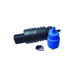 Pompe d'eau de nettoyage parebrises ALFA ROMEO 145 / 146 du 06/1994 au 10/2000  1K6955651