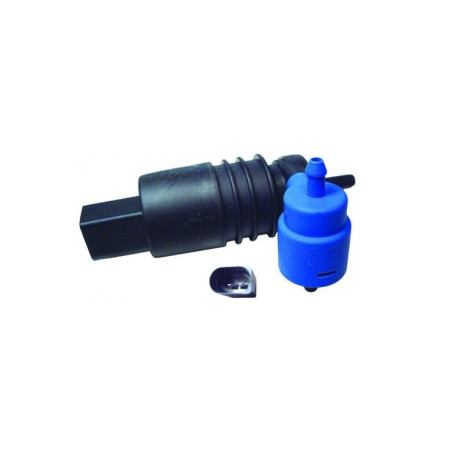 Pompe d'eau de nettoyage parebrises ALFA ROMEO 145 / 146 du 06/1994 au 10/2000  1K6955651
