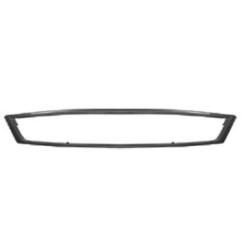 Cadre de grille de calandre chromé – Ford Mondeo 3 03-05 – réf. 1302887