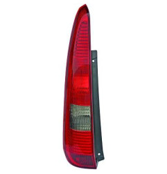 Feu arrière - Ford Fusion 02-12 - réf. 1206105