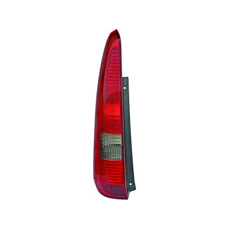 Feu arrière – Ford Fusion 02-12 – réf. 1206105