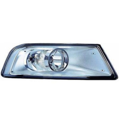 Phare antibrouillard avant droit – Ford Galaxy 2 06- – réf. 1377057
