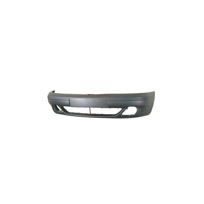 Pare-chocs avant à peindre pour antibrouillards 99- ALFA ROMEO 145 / 146 du 06/1994 au 10/2000  183183599 - 183183599