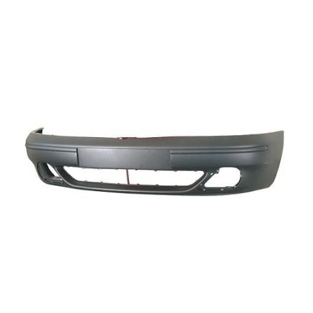 Pare-chocs avant à peindre pour antibrouillards 99- ALFA ROMEO 145 / 146 du 06/1994 au 10/2000  183183599 - 183183599