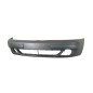 Pare-chocs avant à peindre pour antibrouillards 99- ALFA ROMEO 145 / 146 du 06/1994 au 10/2000  183183599 - 183183599