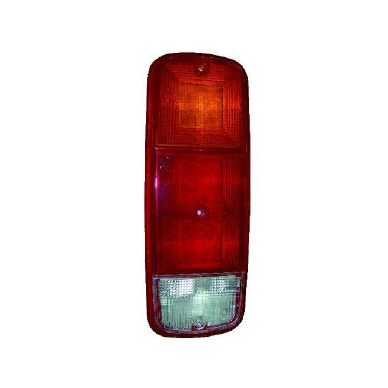 Disperseur de feu arrière – Mercedes T1 77-95 – réf. A0008262010