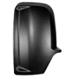 Coque de rétroviseur gauche - Mercedes Sprinter 3 06- - réf. A0008111022