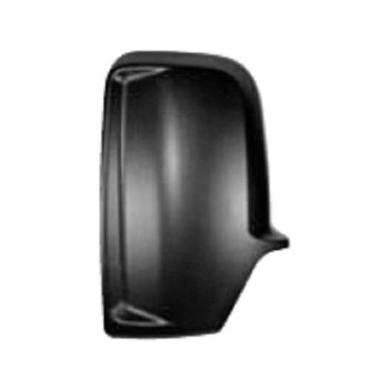 Coque de rétroviseur gauche - Mercedes Sprinter 3 06- - réf. A0008111022