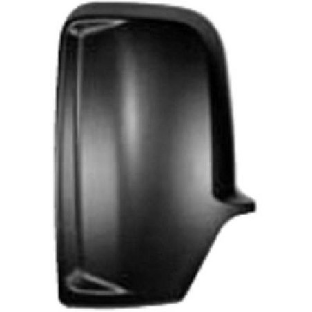 Coque de rétroviseur gauche – Mercedes Sprinter 3 06- – réf. A0008111022