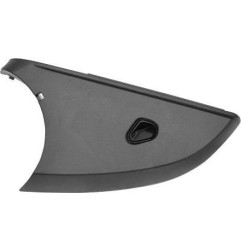 Coque inférieure de rétroviseur droit – Mercedes Classe A W176 – réf. A1768100415