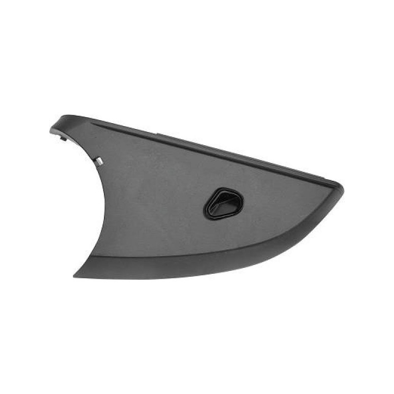 Coque inférieure de rétroviseur droit - Mercedes Classe A W176 - réf. A1768100415