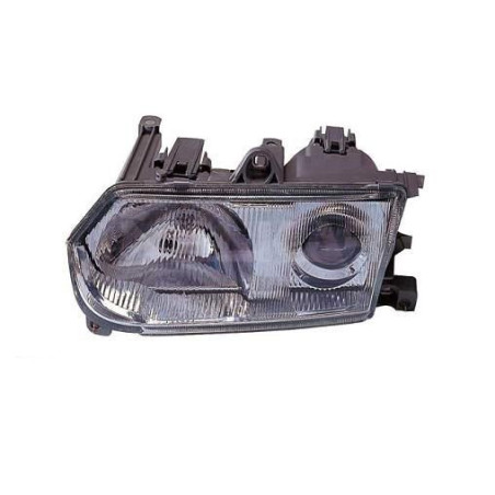 Phare gauche H1+H1 ALFA ROMEO 145 / 146 du 06/1994 au 10/2000  60587938