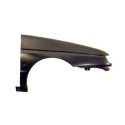 Aile avant droite ALFA ROMEO 145 / 146 du 06/1994 au 10/2000  46552118 - 46552118