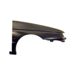 Aile avant droite ALFA ROMEO 145 / 146 du 06/1994 au 10/2000  46552118 - 46552118