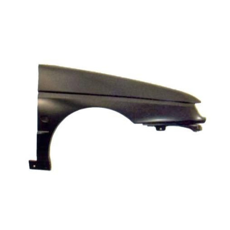 Aile avant droite ALFA ROMEO 145 / 146 du 06/1994 au 10/2000  46552118 - 46552118