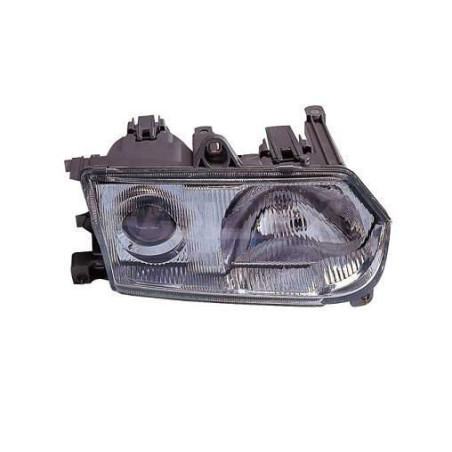 Phare droit H1+H1 ALFA ROMEO 145 / 146 du 06/1994 au 10/2000  60587937 - 60587937