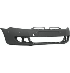 Pare-chocs avant – Volkswagen Golf 6 08-12 – réf. 5K0807217A